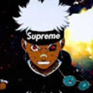 Meet your Posher, Raymond